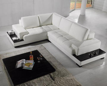 Sofa (6216)