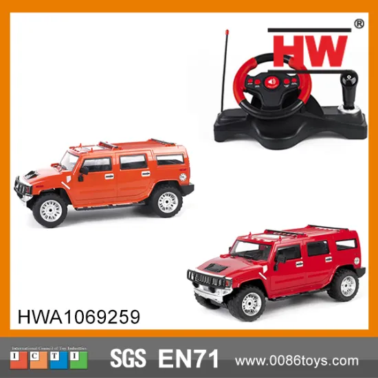 remote control car rc car drift 1 10