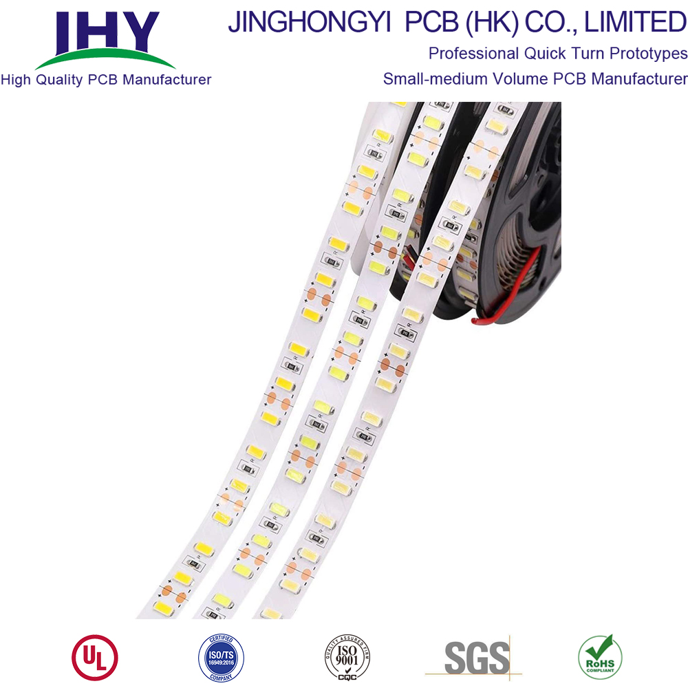 smallest led strip, smallest led strip Suppliers and Manufacturers at