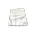 New-Fashion Customized Wire Mesh Tablett