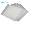 /msite/products/detail/productid/62861261/id/1354756.html