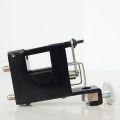 Stealth professional Motor tattoo machine