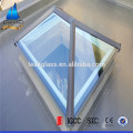 10mm Tempered Laminated Glass Price For Ceiling