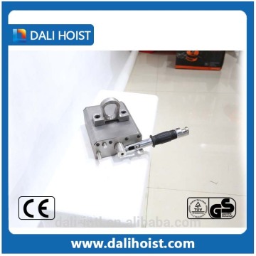 High quality 300 KG Permanent magnetic lifter ,300KG permanent magnet lifter
