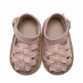 Tienda en línea hermosos zapatos para niños pequeños