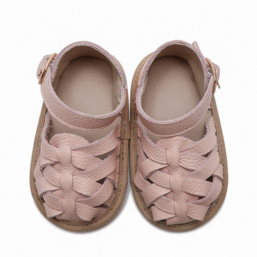 Negozio online bellissime scarpe da bambino per bambini