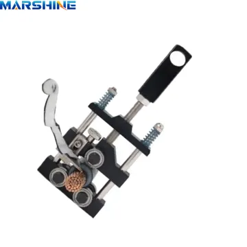 BX-50 Cable Stripping Wire Stripper For 35kV Cable