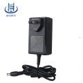 Adaptador de parede CA 12V 3A 36W US plug