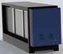 Restaurant Kitchen Smoke Purifier