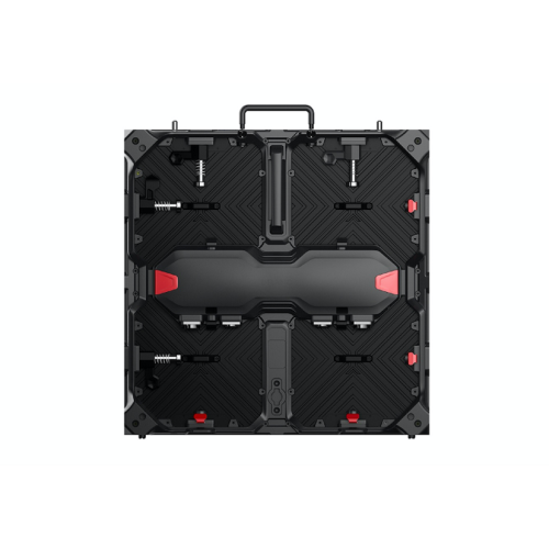 mobile led screen rental price amazon