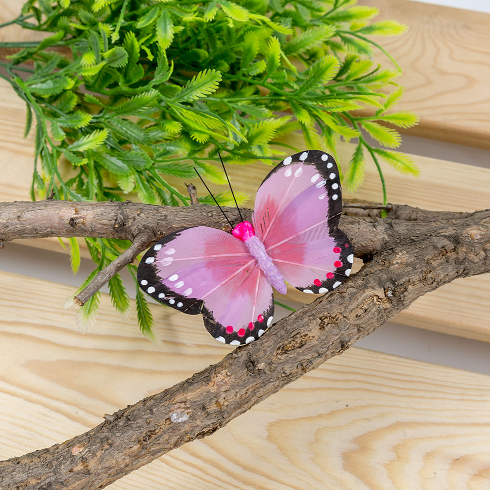 Feestdecoraties voor de lente carnaval