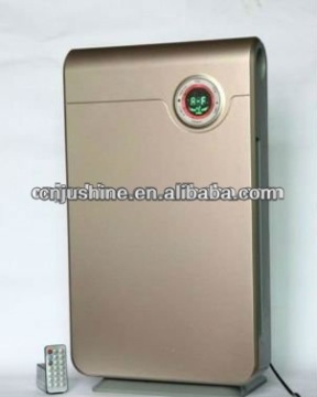 2014 hot Air Cleaner jsap02