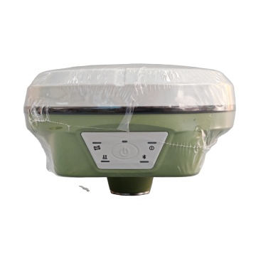 SANDING G3 GNSS RTK GPS Receiver and Base Station G3Pro G6 1598 Channels