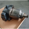 Excavator PC800SE-8 Spare Parts 708-7W-00130 Motor Assembly