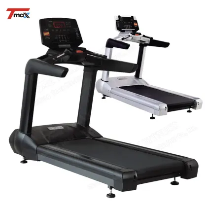 Commercial Impulse 150kg Treadmill Lubricant