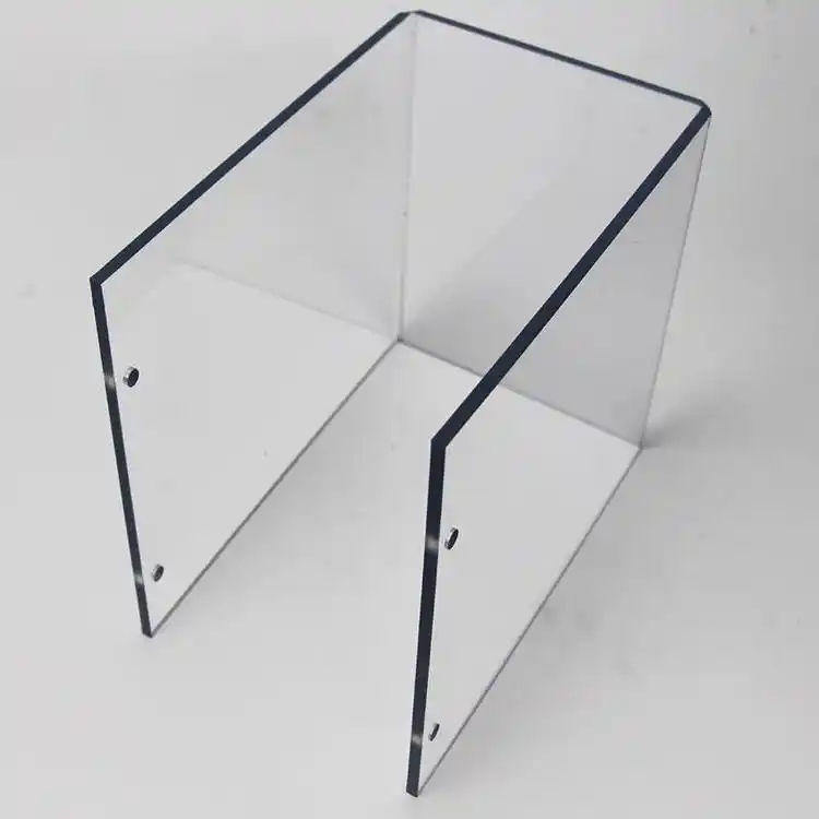 PolycarbonatePC-3