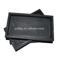 Professional Graphite Box For Lithium Iron Phosphate