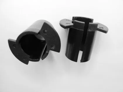 Auto Accessory Odyssey A