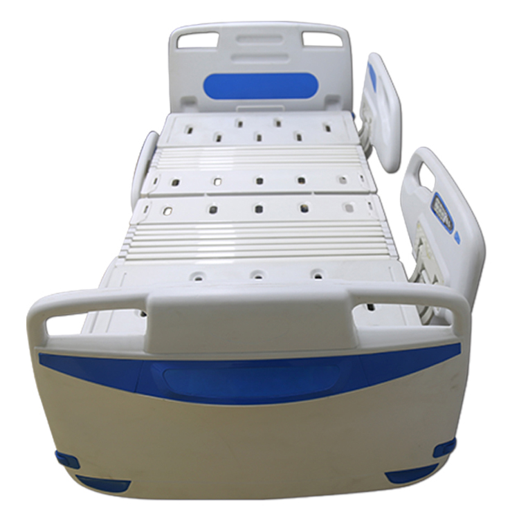 Professionla Hospital bed competitive quality