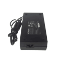 Cargador de portátil 20V 8A 160W Adaptador de CA portátil