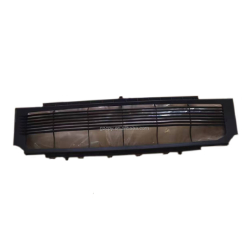 Front Bumper Lower Center Grille for Tesla Model S