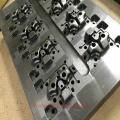 /msite/products/detail/productid/57789138/id/678527.html