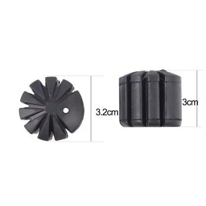 YongJin Bike Seat Lowering Kit for BMW S1000 R1250 K1600
