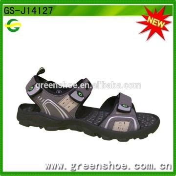 Kids sport sandals