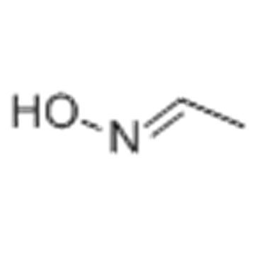 Acétaldoxime CAS 107-29-9