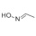 Acetaldoxime CAS 107-29-9