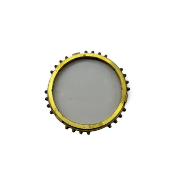 OEM WCR001190/L150336 Transmission Synchronizer Ring Design for VALTRA