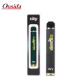 Wholesale City Disposable Vape