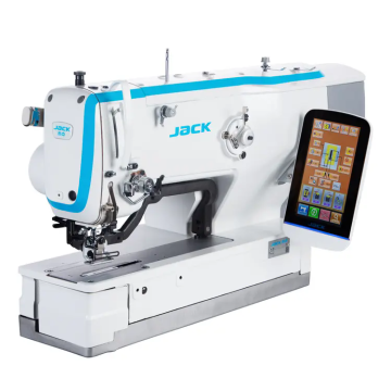 JACK JK-T1790GS Υψηλής ποιότητας Βιομηχανική ραπτομηχανή