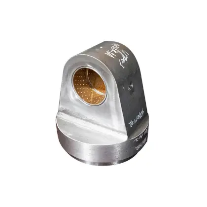 Cnc Plastic Custom Machined Parts Cnc Drilling Services