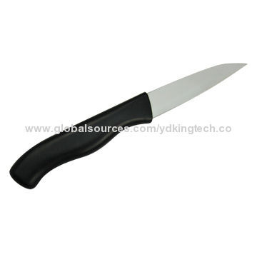 Pocket knives, high quality and hot-selling knives, sharp blade, blade handle