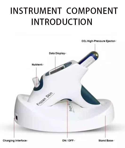 mesotherapy injection