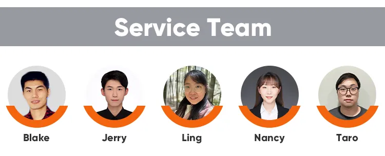 ผ้าขนแกะโพลีเอสเตอร์ 100% สำหรับเสื้อโค้ทและแจ็คเก็ต