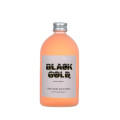 /msite/products/detail/productid/63224165/id/1518683.html
