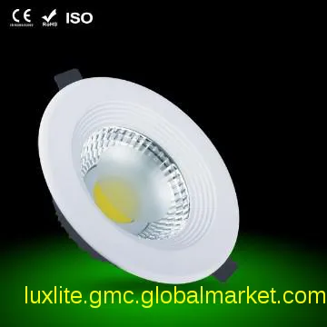 nice decorative sales promotion Alluminum body grow lights