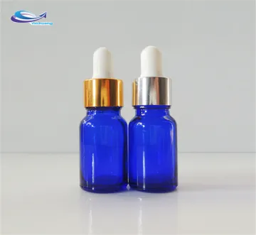 YXchuang supply best quality S-23 liquid