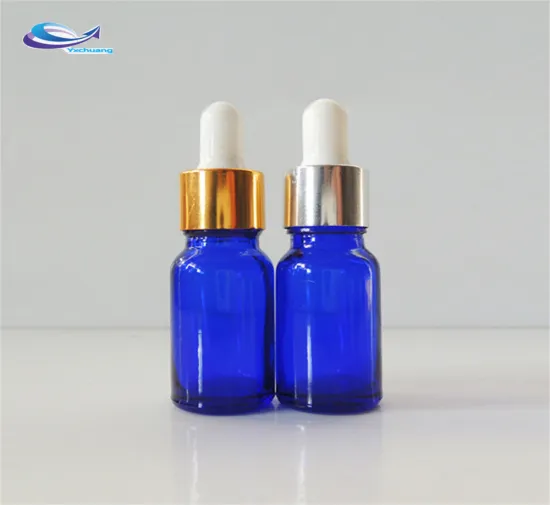 YXchuang supply best quality S-23 liquid