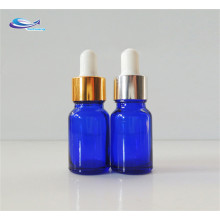 YXchuang supply best quality S-23 liquid