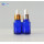 YXchuang supply best quality S-23 liquid