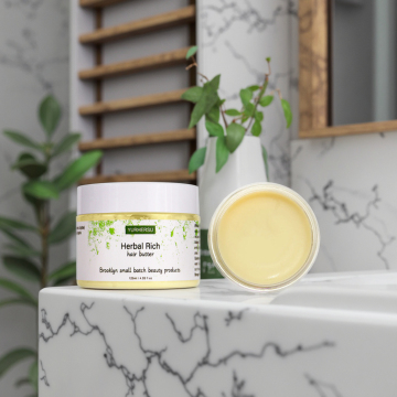 OEM Factory: Nourishing Skin Care and Essential Oil Hair Removal Solutions