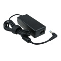 Cargador adaptador de CA de repuesto 65w 19v para Acer