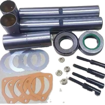 Meritor R200067 King Pin Kit KB838 300-234
