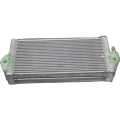 20Y-979-6131 Condenser Assy Suitable For Dozer D65WX-15E0