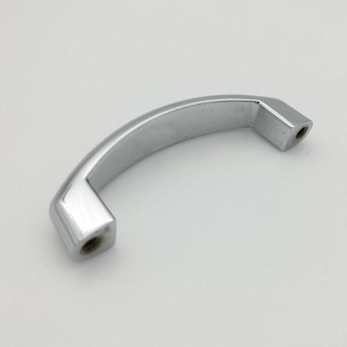 Kitchen Cabinet Furniture Handle