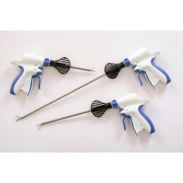 Ultrasone weefsel dissector -serie