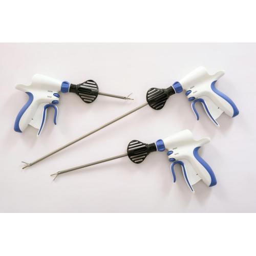 Ultrasone weefsel dissector -serie